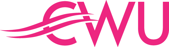 CWU