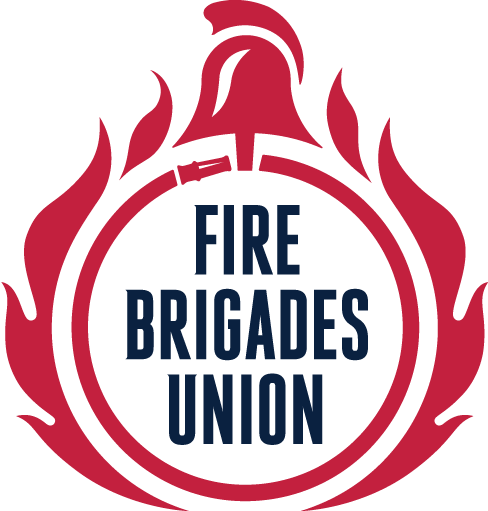 Fire Brigades Union