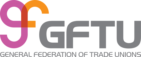 GFTU