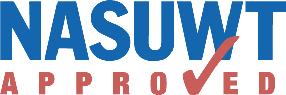 NASUWT
