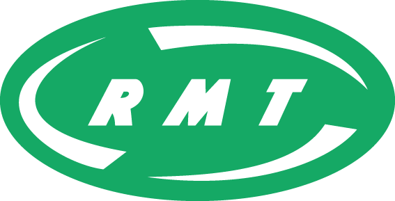 RMT