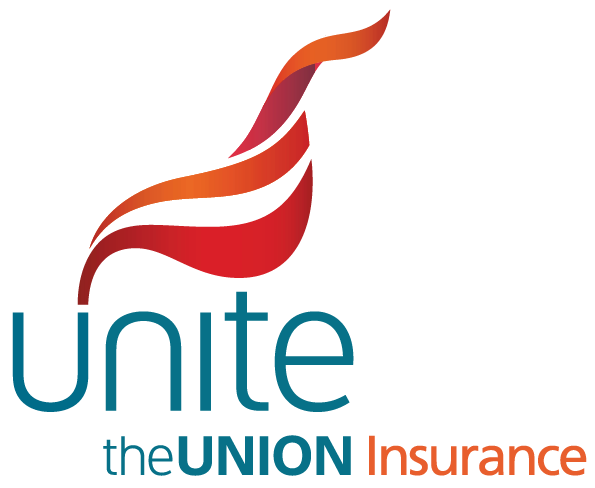 Unite