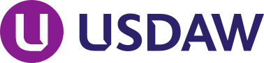 Usdaw